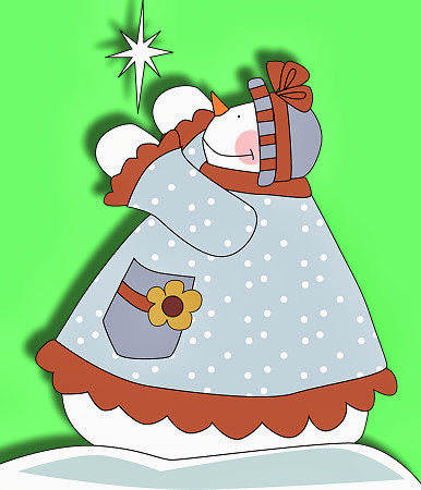 SnowMomma~12-6-02~SLH.jpg