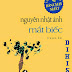Audio Book Mắt Biếc - Nguyễn Nhật Ánh