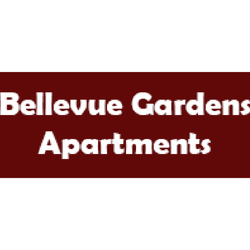 Bellevue Garden Apartments