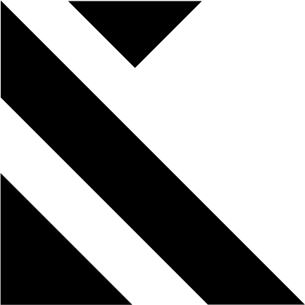 Klein Mode logo