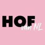 Hof van Nederland logo
