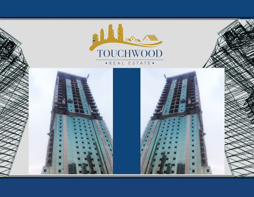 Touchwood Real Estate Brokers, Discovery Gardens Building # 3 shop 3 Street # 1 - Dubai - United Arab Emirates, Real Estate Agents, state Dubai