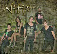 Lirik Lagu Bali Vitix Band - Duman Idup Lirik Lagu Bali Vitix Band - Duman Idup