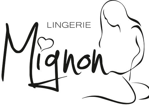 Lingerie Mignon