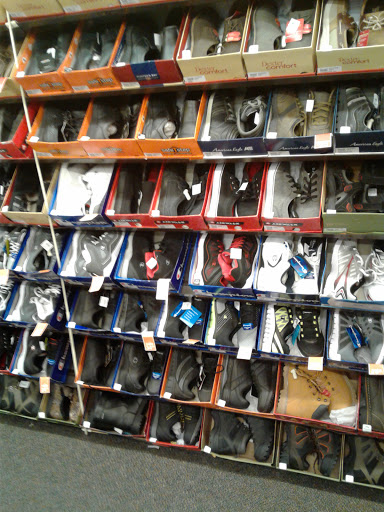 Shoe Store «Payless ShoeSource», reviews and photos, 5670 3500 S, West Valley City, UT 84128, USA