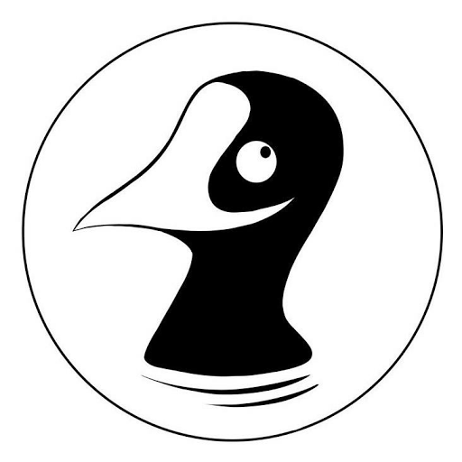 Taucherli logo