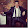 Andrija Radivojevic Andrija Radivojevic's profile photo