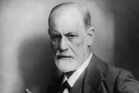 Frases de Freud