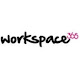 Workspace365 - Coworking and Office Space