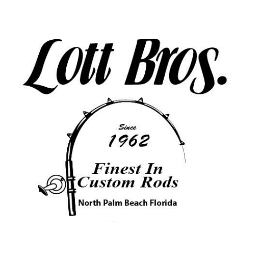 Lott Brothers Inc