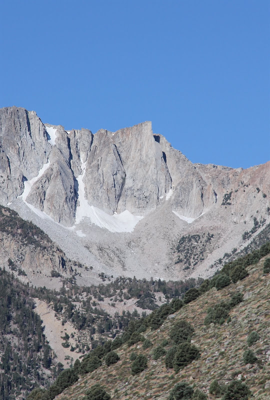 ““““““““