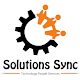 Solutions Sync LLC