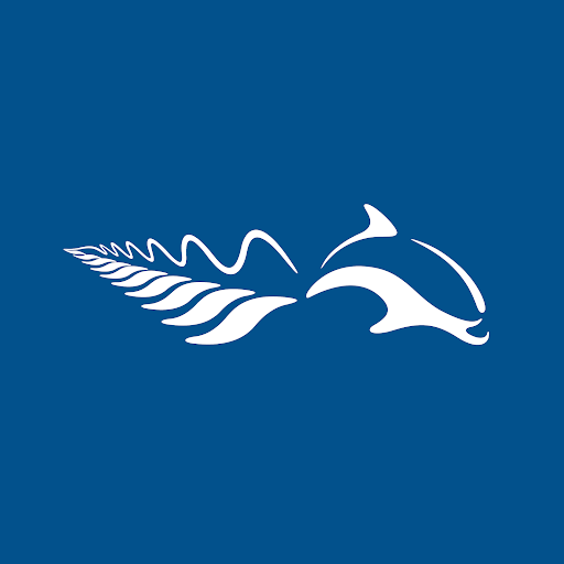 Interislander Picton logo