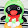 Kenji Hitomi Kenji Hitomi's profile photo