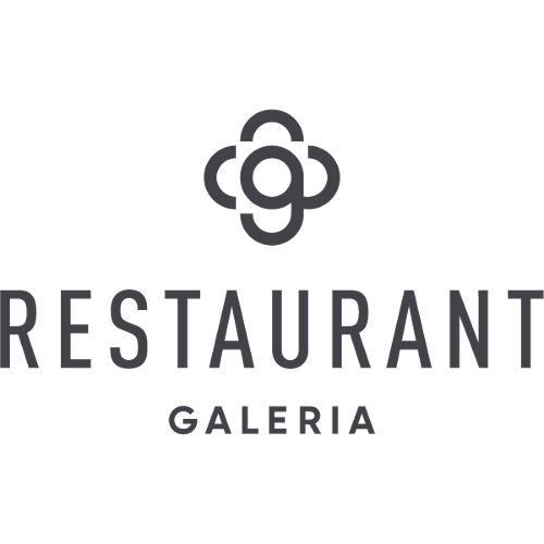 Galeria Restaurant logo