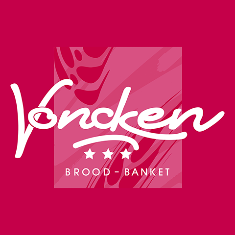Bakkerij Voncken - Brunssum logo