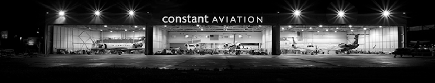 Cover photo