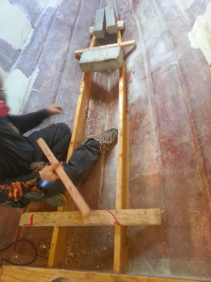 20130930_175635.jpg