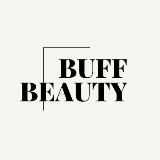 Buff Beauty logo