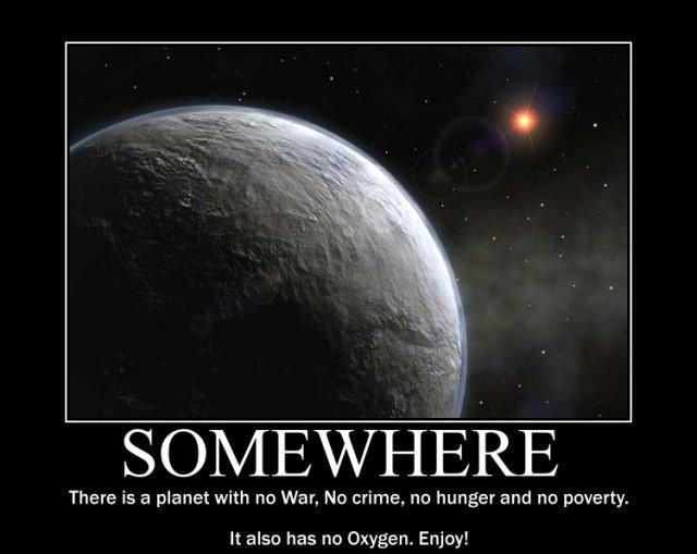 Funny%252520Demotivational%252520Posters.%252520Part%25252059_12.jpg