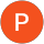 Prabhakar Raje reviewed Saviesa® - Modular Kitchens, Wardrobes, Beds in Kandivali, Mumbai