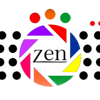 Akıncılar Eczanesi logo