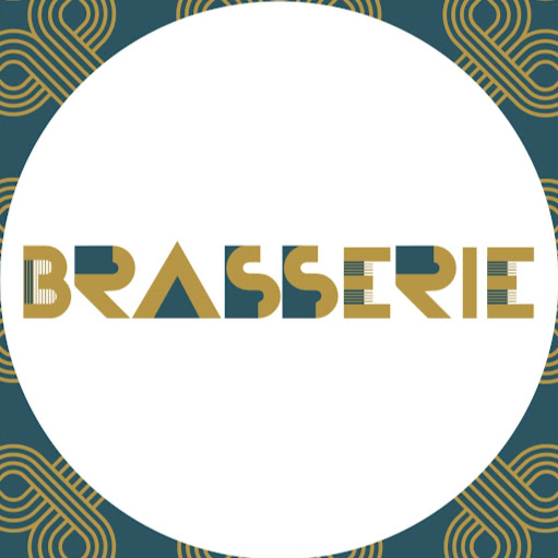 Brasserie OSCARS logo