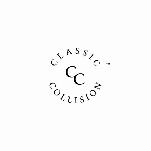 Classic Collision Kyle | formerly AMM