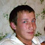 Вячеслав Журавлев's user avatar