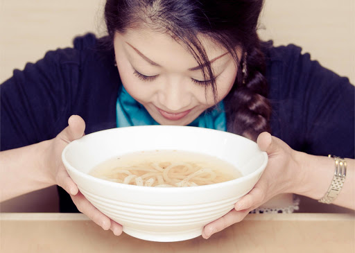 U:Don Fresh Japanese Noodle Station