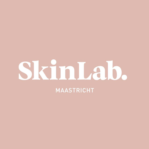 SkinLab.Maastricht logo