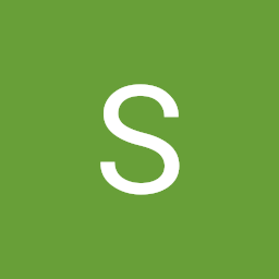 Stack Overflow's user avatar