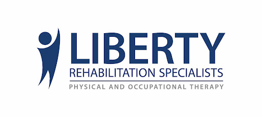 Liberty Rehabilitation Specialists