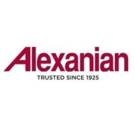 Alexanian Rug & Flooring Clearance Outlet