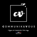 Communik&Vous Agence Communication Auxerre