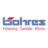 Bohres GmbH Sanitär-Heizung-Klima