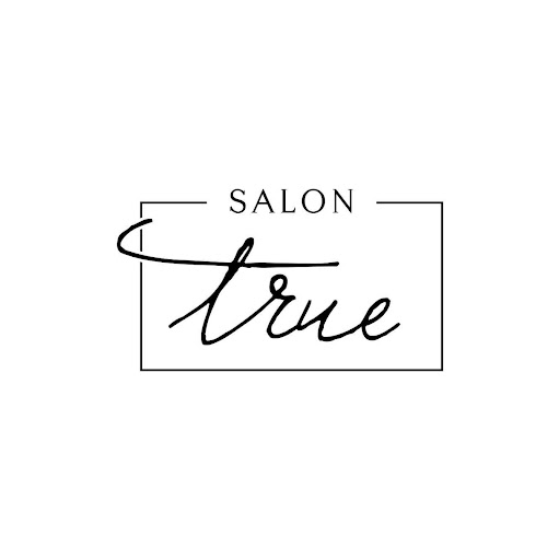 Salon True