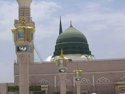 Photos of Maysan Mall
