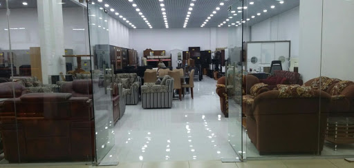 MAF CHINA MALL AJMAN, Sheikh Ammar bin Humaid Street, Al Jerf Industrial Area 1 - Ajman - Ajman - United Arab Emirates, Office Supply Store, state Ajman