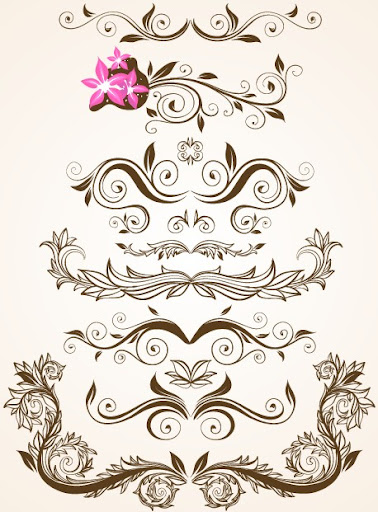 Decorative.Pattern.Edge.Models-aiovector.com.jpg