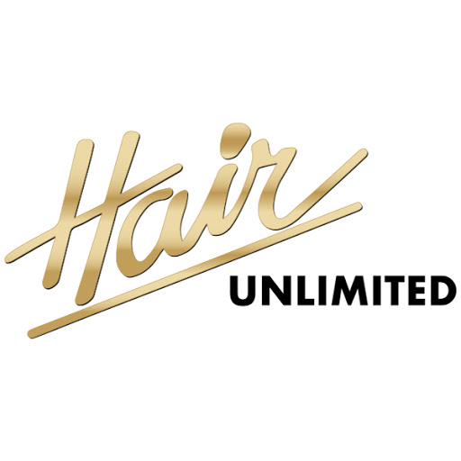 Hair Unlimited