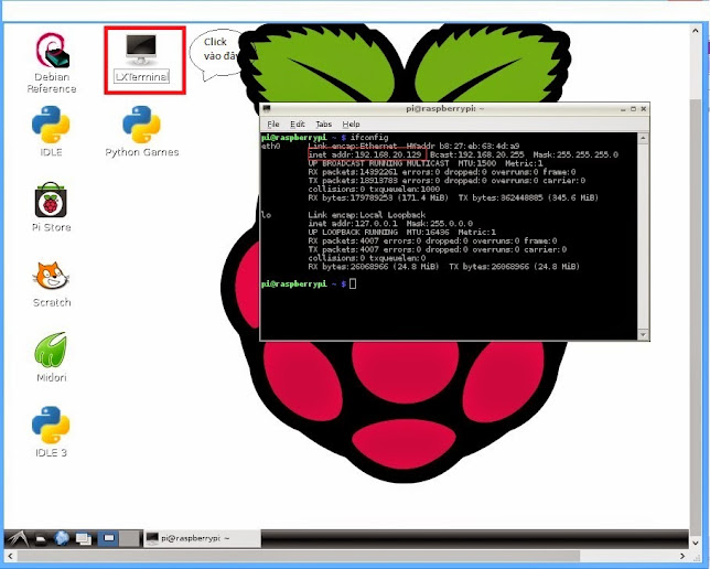 Raspbian+Desk.png