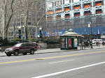 Bryant Park