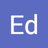 Ed A.'s profile image