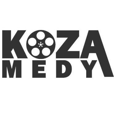Koza Medya Reklam logo