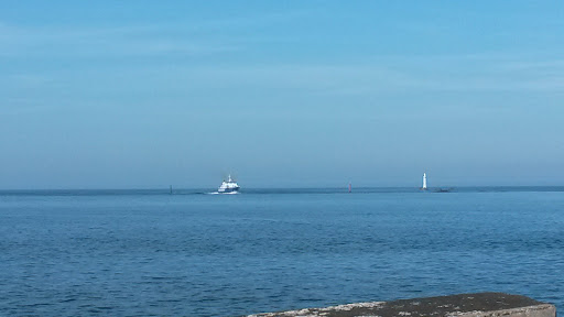 Île de Molène