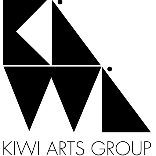 Kiwi Arts Group