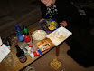 DSC03278.JPG
