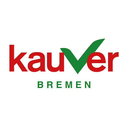 Kauver Bremen
