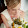 Ruth James Ruth James's profile photo